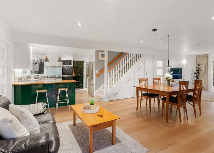  at 36 Waiau Street, Torbay, Auckland