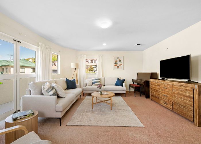  at 75 McLintock Street, Johnsonville, Wellington, Wellington