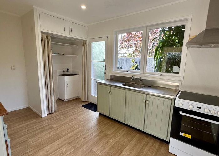  at 2/3 Alford St, Waterview, Auckland City, Auckland