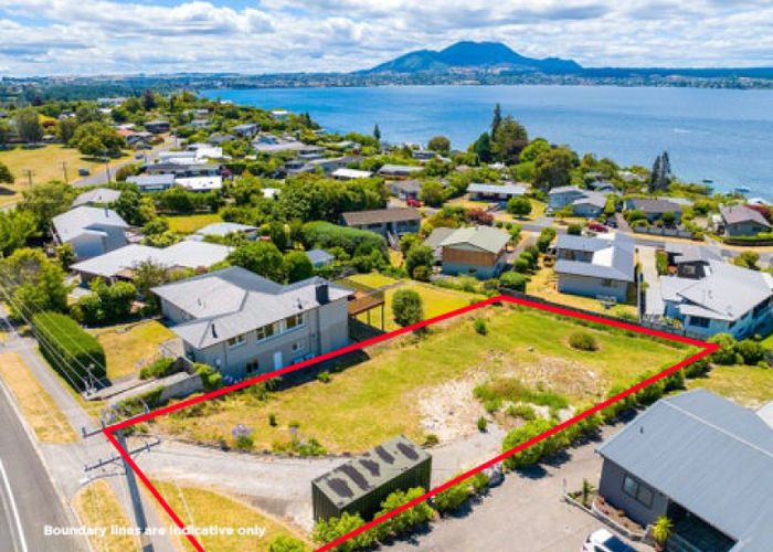  at 23 Wakeman Road, Acacia Bay, Taupo, Waikato
