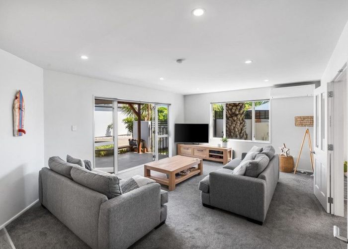  at 18 Driftwood Lane, Waimairi Beach, Christchurch