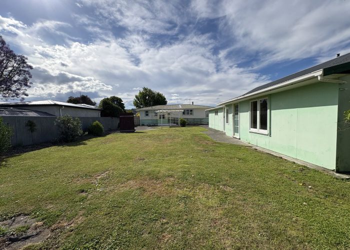  at 7 Bowling Road, Greenmeadows, Napier, Hawke's Bay