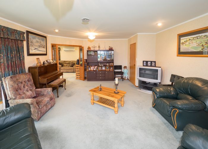  at 10 Grove Street, Tinwald, Ashburton