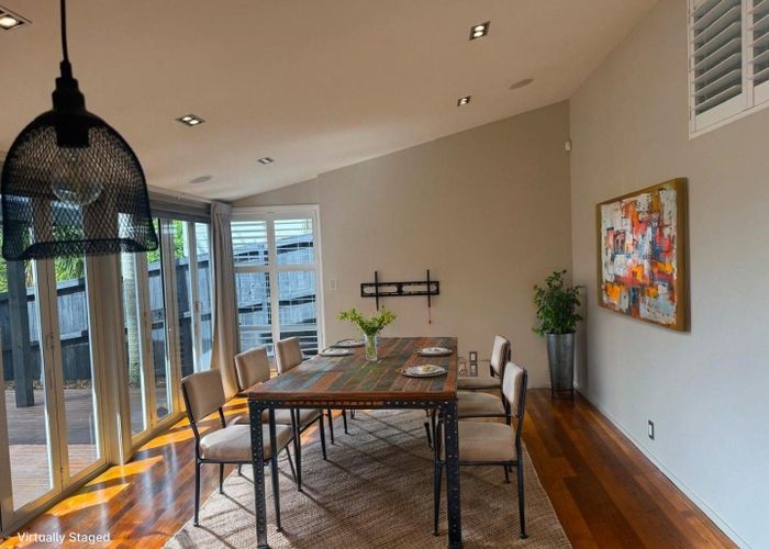  at 112 Kittiwake Drive, Schnapper Rock, Auckland