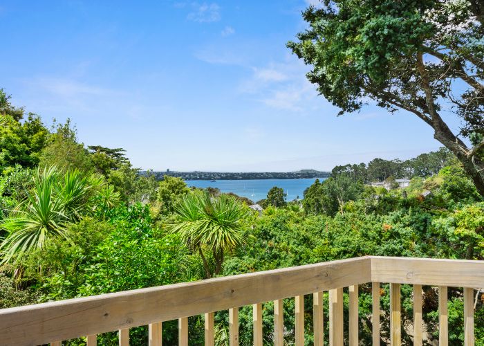  at 22B Mariposa Crescent, Birkenhead, Auckland