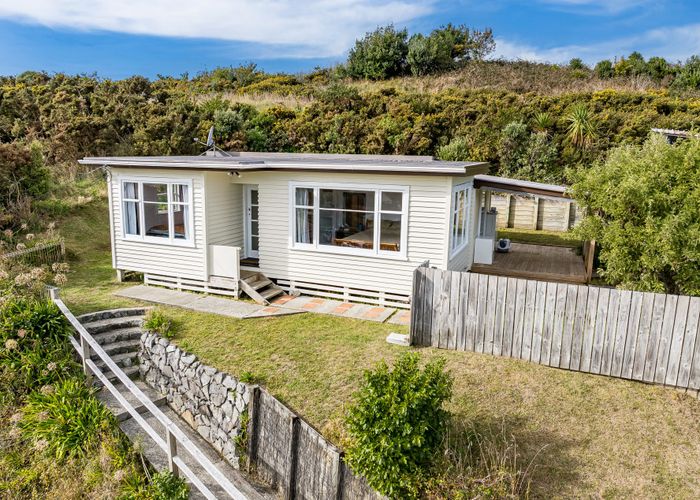  at 12 Owhiti Street, Titahi Bay, Porirua, Wellington