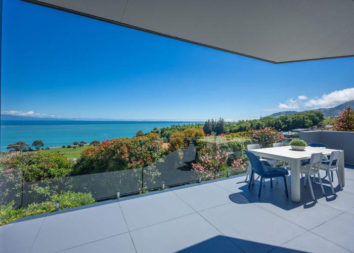  at 16 Davies Drive, Atawhai, Nelson