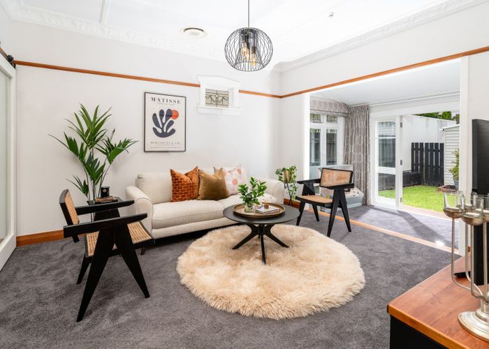  at 17 Cornford Street, Karori, Wellington, Wellington