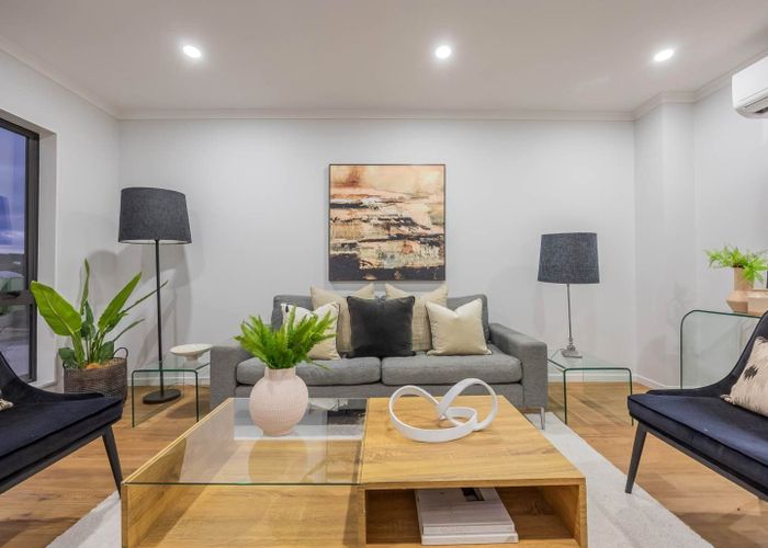  at 101B Tui Road, Papatoetoe, Manukau City, Auckland