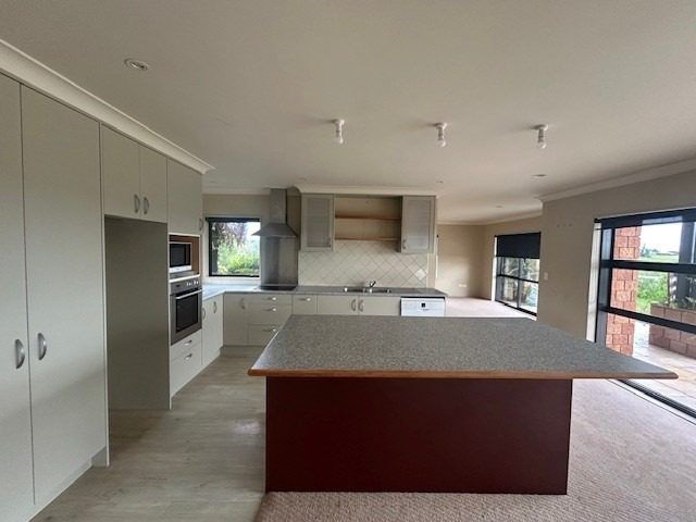  at 2A Allport Road, Paengaroa, Western Bay Of Plenty, Bay Of Plenty