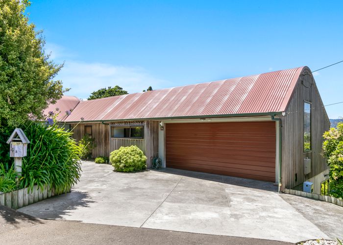  at 14A Wairere Road, Belmont, Lower Hutt