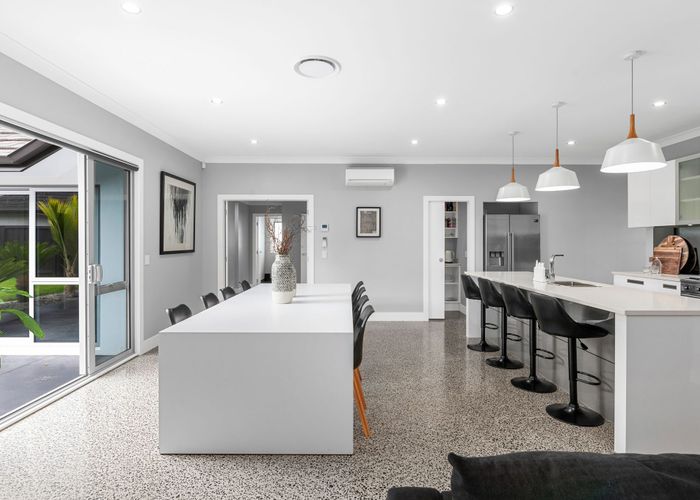  at 12 Brad Avenue, Flagstaff, Hamilton