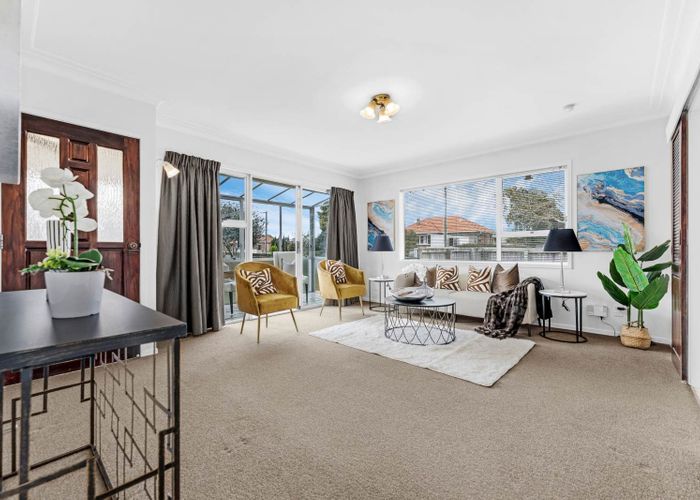  at 1/18 King street, Papatoetoe, Manukau City, Auckland