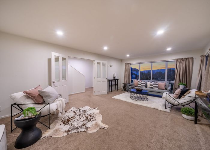  at 12 Lanyon Place, Whitby, Porirua, Wellington