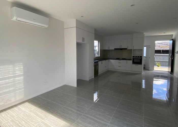  at 10C Pax Avenue, Forrest Hill, North Shore City, Auckland