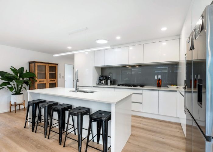  at 5 Kahika Grove, Huapai, Rodney, Auckland