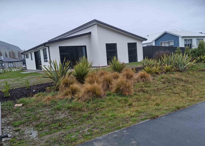  at 41 Walton Way, Lower Shotover, Queenstown