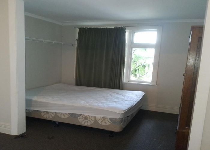  at 487 Gloucester Street, Linwood, Christchurch