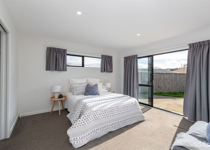  at 25 Helvetia Grove, Naenae, Lower Hutt, Wellington