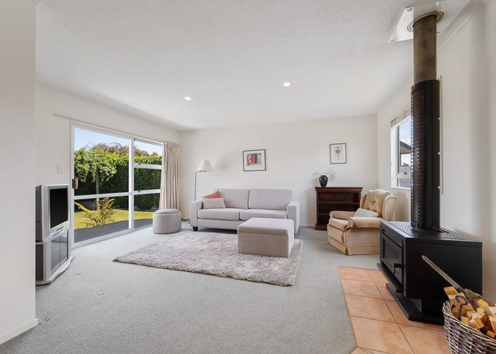  at 74B Hutcheson Street, Mayfield, Blenheim