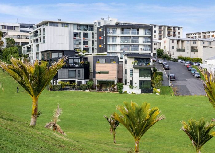  at 208/15 Rendall Place, Eden Terrace, Auckland City, Auckland