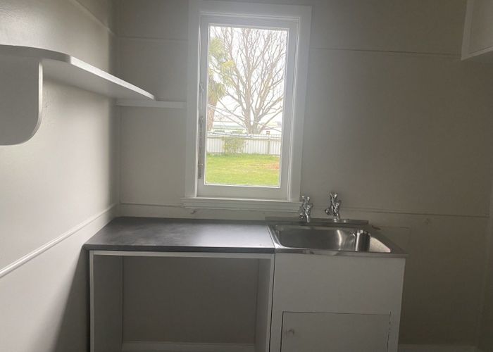  at 907 Tawa Street, Mahora, Hastings, Hawke's Bay