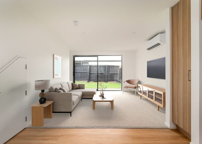  at 112 Aldwins Road, Phillipstown, Christchurch City, Canterbury