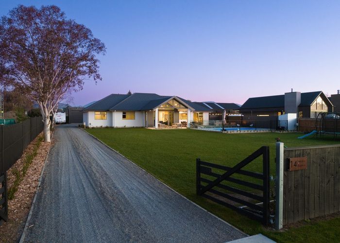  at 14 Waters Ave, Blenheim, Blenheim, Marlborough