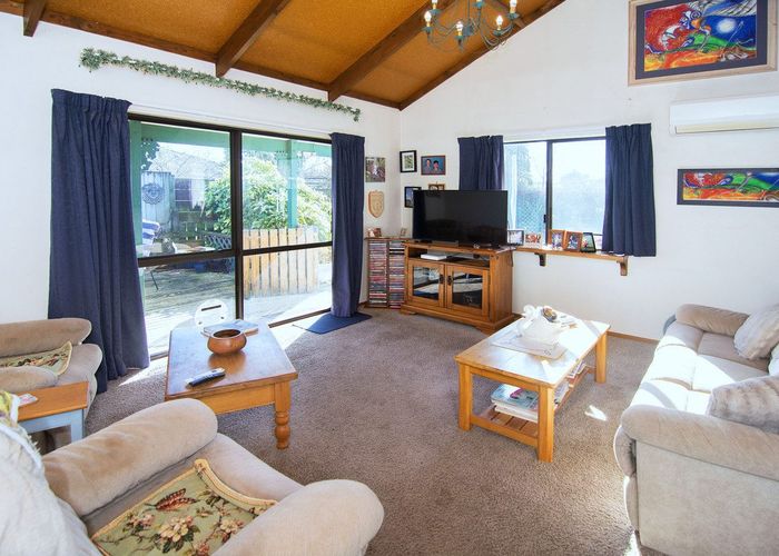  at 41A Kuripuni Street, Kuripuni, Masterton