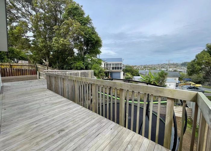  at 102 Stanmore Bay Road, Stanmore Bay, Whangaparāoa