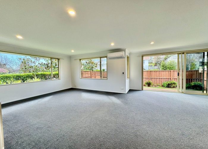  at 2 Waipori Place, Glenwood, Timaru
