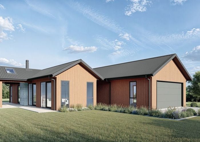  at 52b Estuary Drive, Mangawhai Heads, Kaipara, Northland