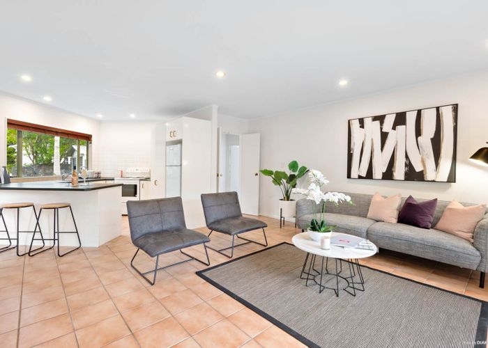  at 50B Heretaunga Avenue, Onehunga, Auckland
