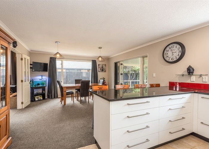  at 24 Kotuku Crescent, Woolston, Christchurch