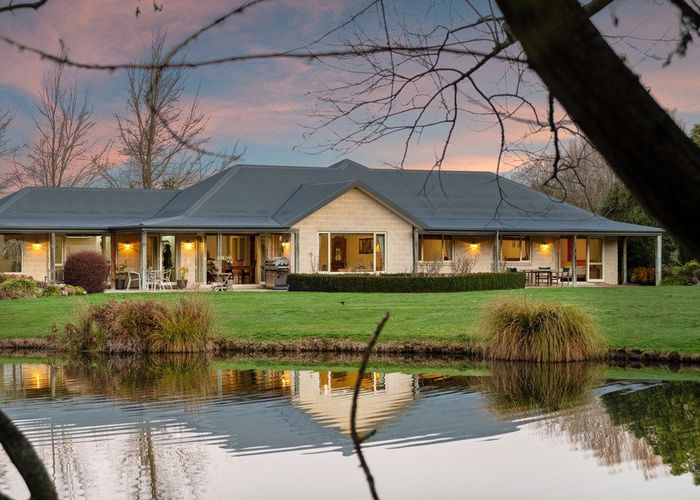  at 164 Flaxton Road, Flaxton, Kaiapoi
