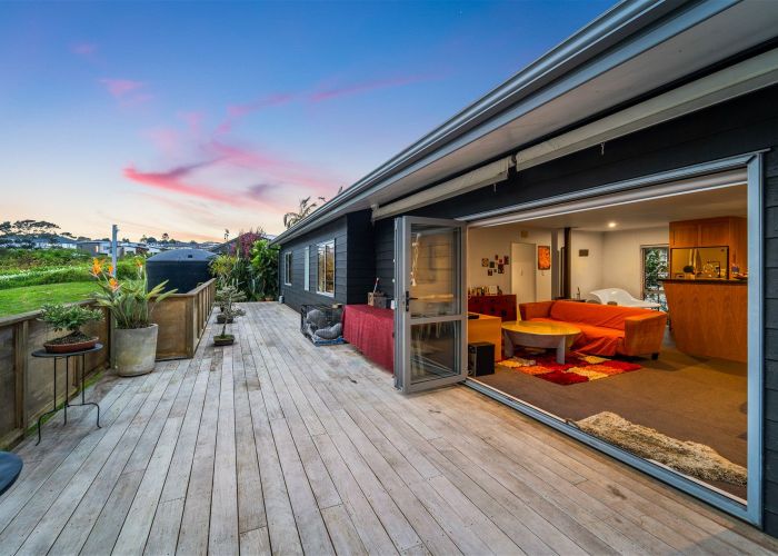  at 120 Tiriwa Drive, Massey, Auckland
