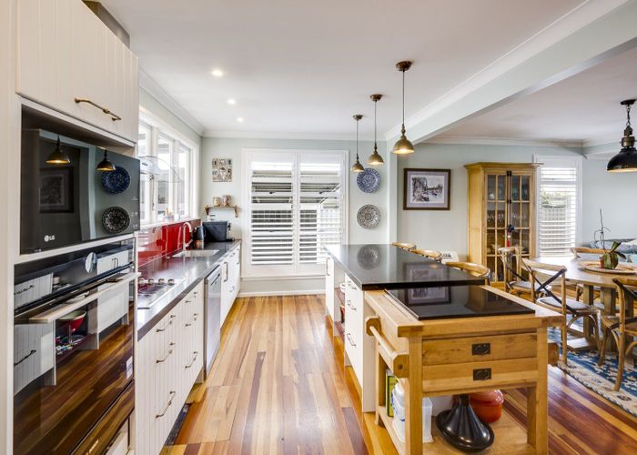  at 212 Terrace Road, Parkvale, Hastings, Hawke's Bay