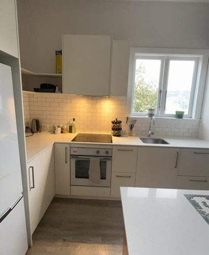  at 2/86 Roxburgh Street, Mount Victoria, Wellington, Wellington