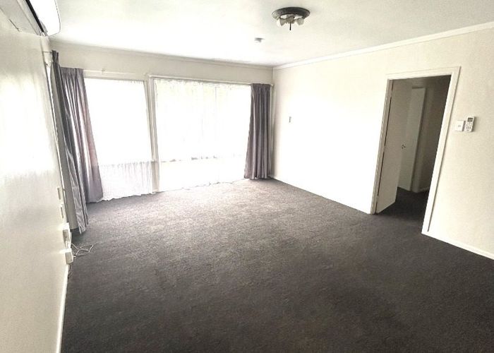  at 41 Corlett Street, Utuhina, Rotorua