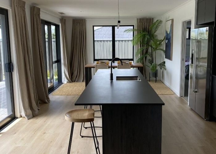  at 1 Flack Street, Pyes Pa, Tauranga