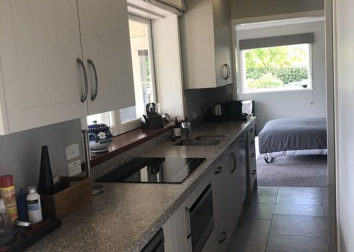  at 15 Allum Street, Kohimarama, Auckland City, Auckland