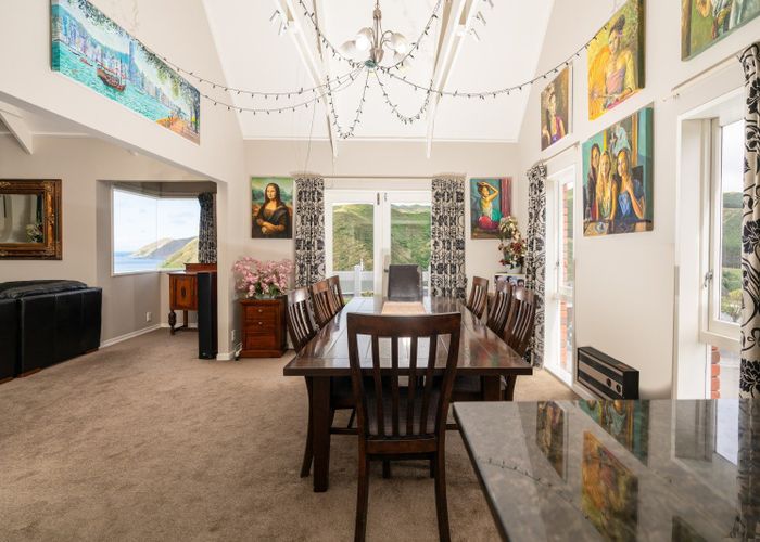  at 28 Welland Place, Island Bay, Wellington, Wellington