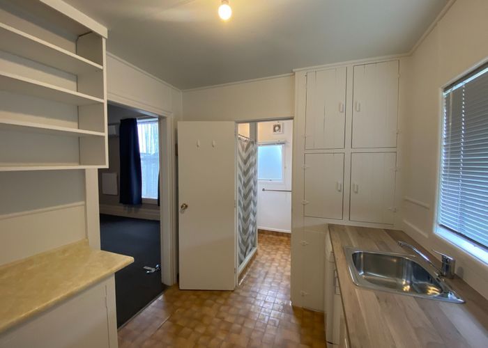  at 1/32 Division St, Riccarton, Christchurch City, Canterbury