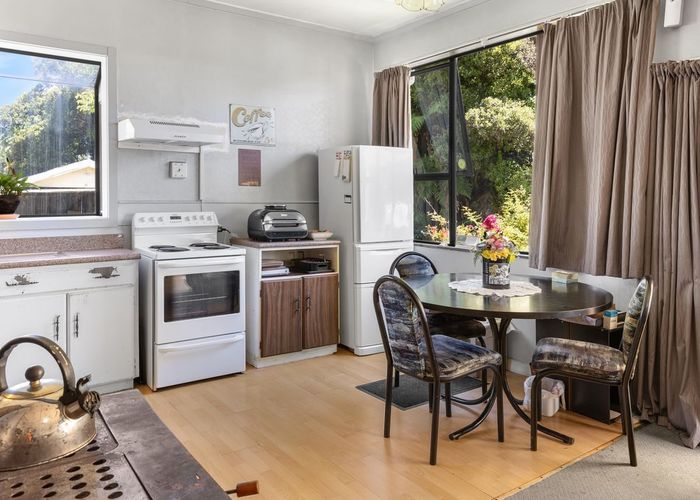  at 40 Dole Street, Westport, Buller, West Coast