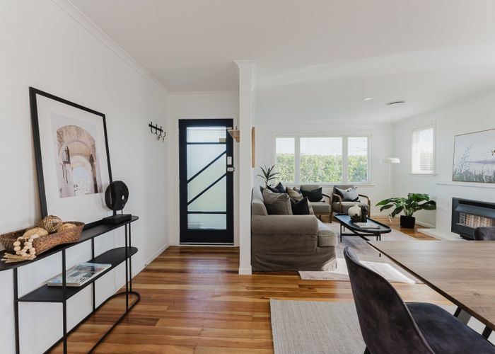  at 215 Mangorei Road, Merrilands, New Plymouth