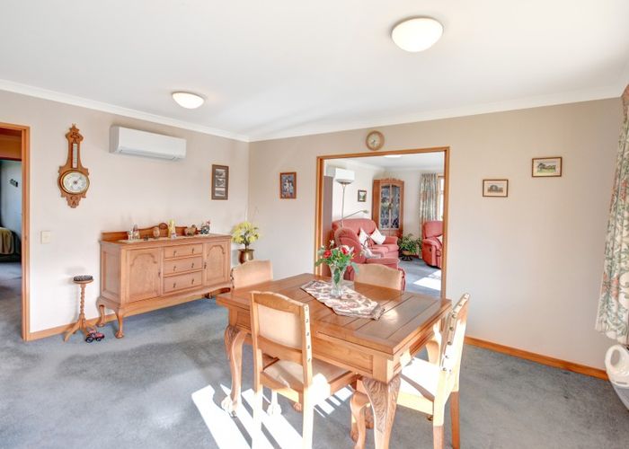  at 18/80 Formby Street, Outram, Outram