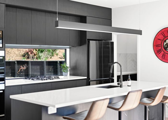  at 43 Edwards Street, Kimbolton, Feilding