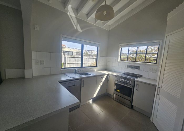  at 3/31A Watson Place, Papatoetoe, Manukau City, Auckland