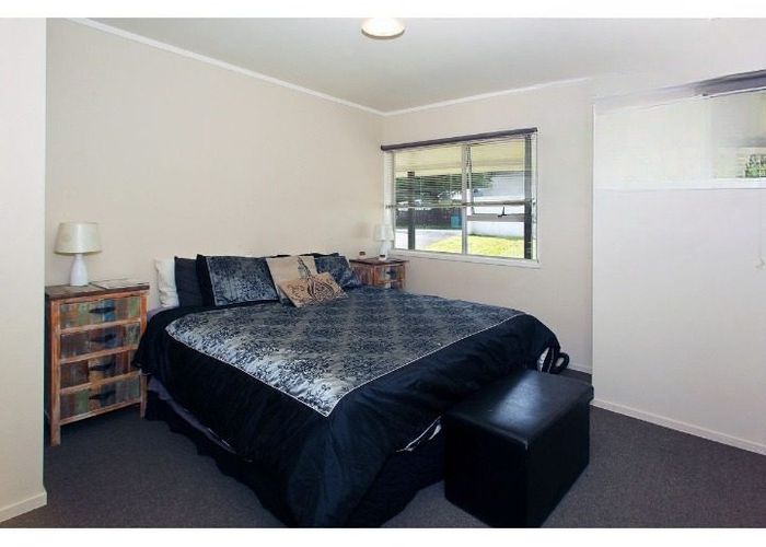  at 101A Awaruku Road, Torbay, North Shore City, Auckland