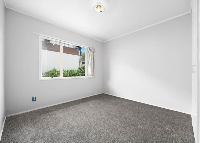  at 5/48 Water Street, Otahuhu, Auckland City, Auckland